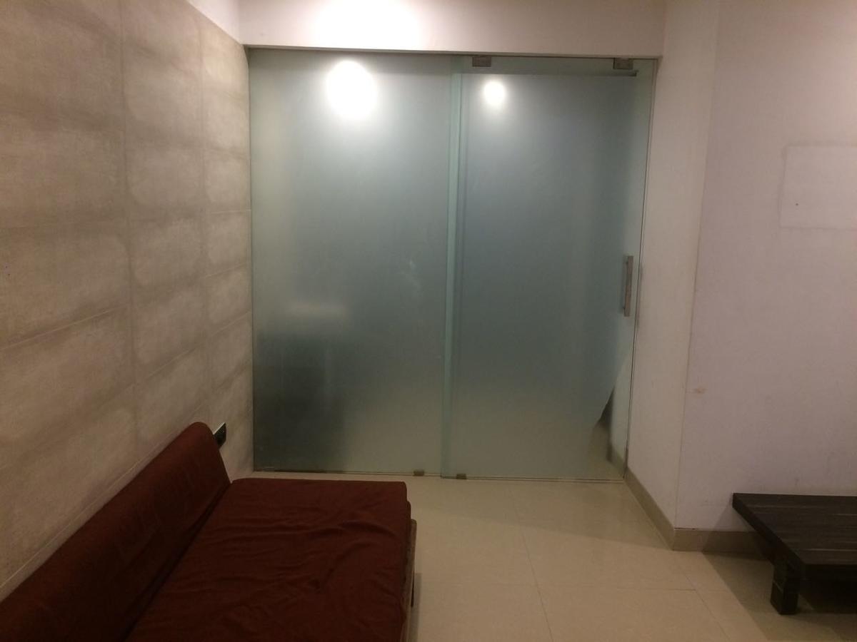 דמאן Silver Sands Beach Resort מראה חיצוני תמונה