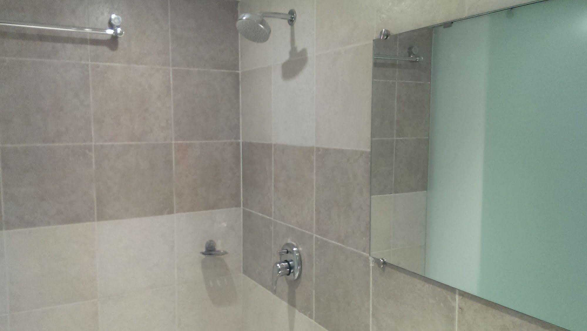 דמאן Silver Sands Beach Resort מראה חיצוני תמונה