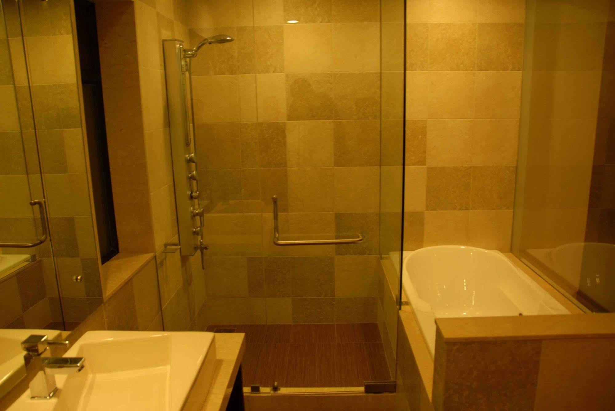 דמאן Silver Sands Beach Resort מראה חיצוני תמונה